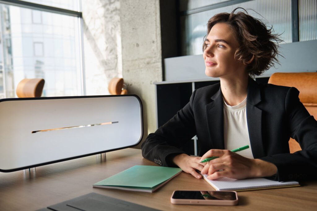 Découvrez le portage entrepreneurial, une alternative au portage salarial à Lyon
