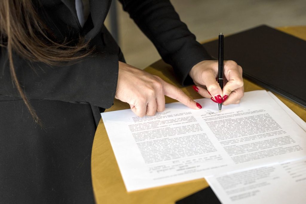 Rédiger un testament à Lyon : démarches et conseils pratiques