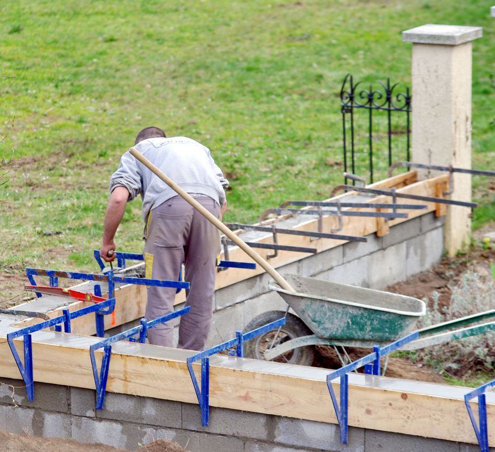 Le prix au mètre carré, un argument fort